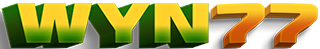 WYN77  
